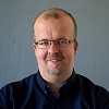 Erik Laxy